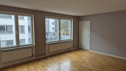 Hägersten - 2rok - 11mån - 11.982kr/mån