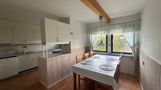 Hus i Helsingborg - foto 3