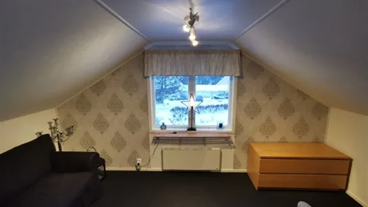 Lägenheter i Askim-Frölunda-Högsbo - foto 4