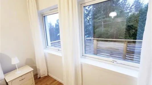 Hus i Göteborg Centrum - foto 7