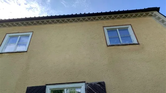 Lägenheter i Sigtuna - foto 12