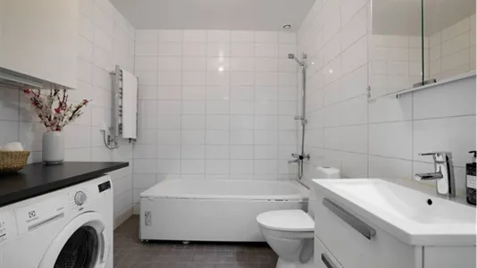 Lägenheter i Örebro - foto 13