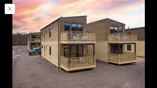 Lägenheter i Sandviken - foto 11