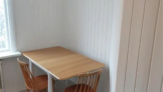 Lägenheter i Lundby - foto 4