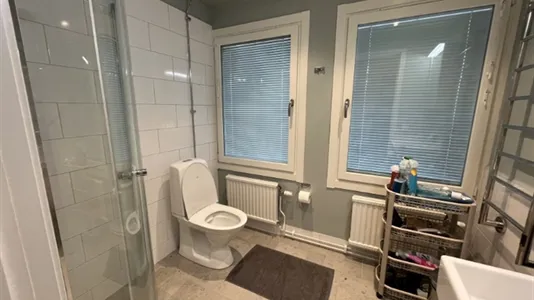 Lägenheter i Solna - foto 10