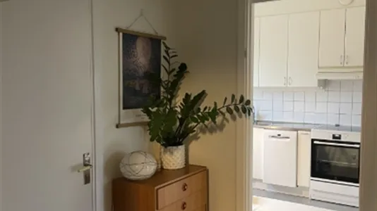 Lägenheter i Söderort - foto 11