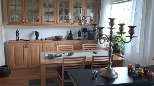 Hus i Nacka - foto 3