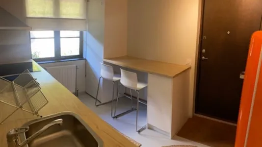 Lägenheter i Lidingö - foto 6