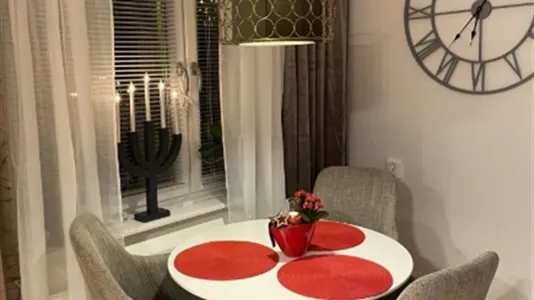 Lägenheter i Haninge - foto 2