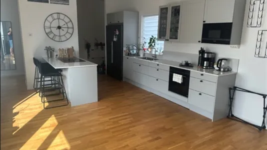 Hus i Karlskrona - foto 2