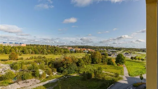 Lägenheter i Sigtuna - foto 13