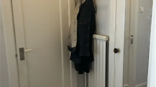 Lägenheter i Jönköping - foto 4