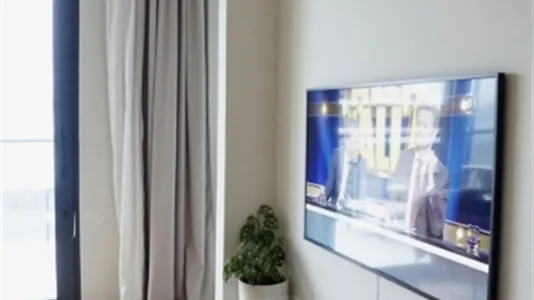 Lägenheter i Uppsala - foto 7