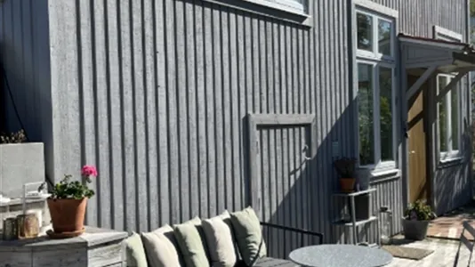 Hus i Huddinge - foto 15