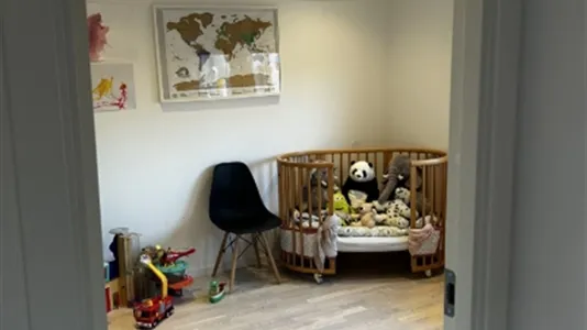 Hus i Kungälv - foto 10