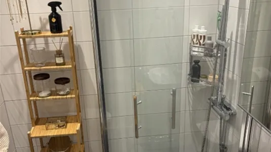 Lägenheter i Västerås - foto 5