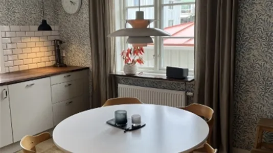 Hus i Partille - foto 7