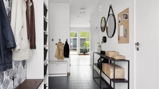 Hus i Sundbyberg - foto 10