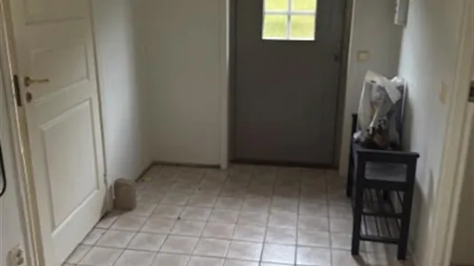 Lägenheter i Höör - foto 1