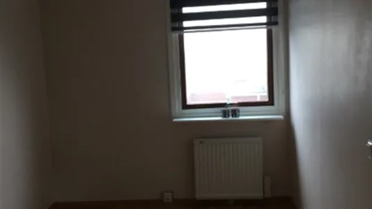 Hus i Göteborg Östra - foto 9