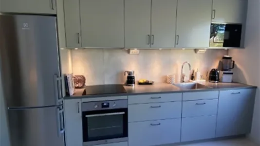 Lägenheter i Haninge - foto 1