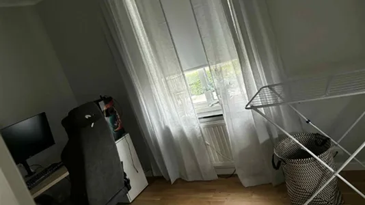 Lägenheter i Kävlinge - foto 2