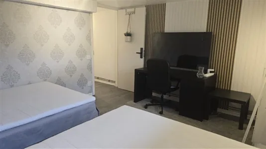 Hus i Östra Göinge - foto 12