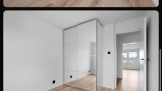 Lägenheter i Mark - foto 4