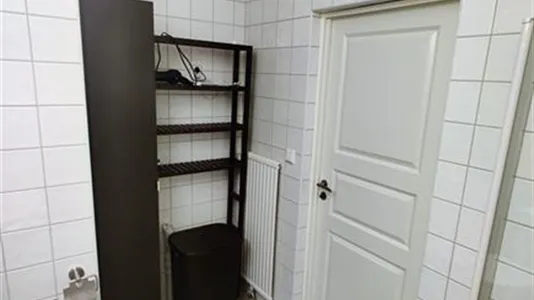 Lägenheter i Norra hisingen - foto 13