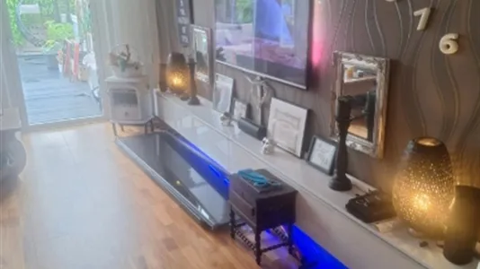 Hus i Huddinge - foto 8