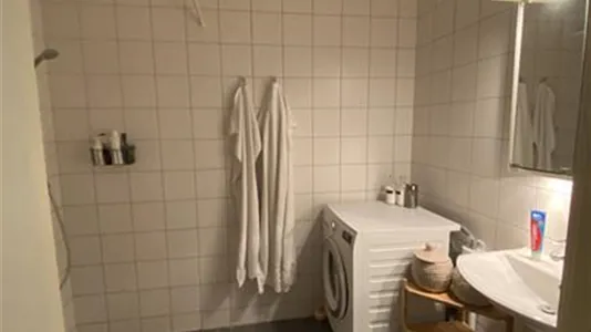 Lägenheter i Upplands Väsby - foto 7