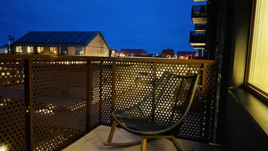 Lägenheter i Halmstad - foto 11