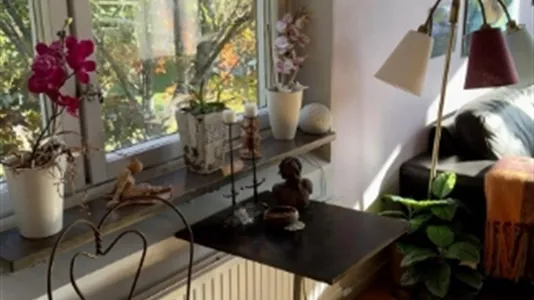 Lägenheter i Västerort - foto 2