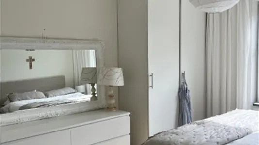Lägenheter i Söderort - foto 3