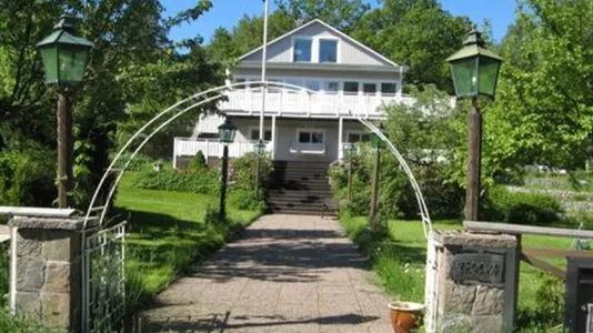 Lägenheter i Huddinge - foto 8