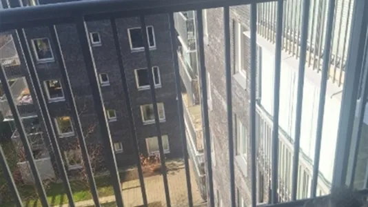 Lägenheter i Malmö Centrum - foto 7