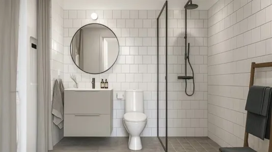 Hus i Linköping - foto 4