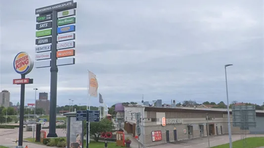 Rum i Lundby - foto 1