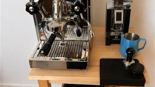 Hus i Västra hisingen - foto 3