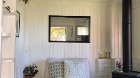 Lägenheter i Nacka - foto 7