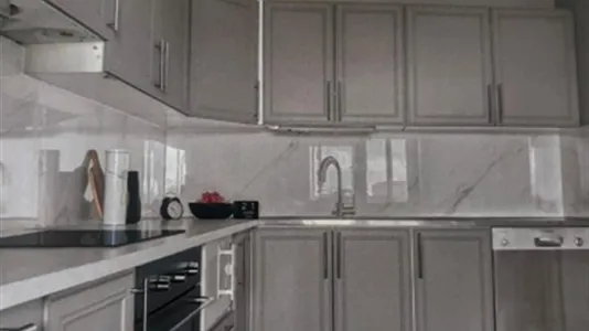 Lägenheter i Huddinge - foto 1