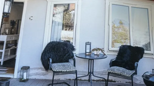 Lägenheter i Vaxholm - foto 2