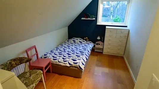 Hus i Värmdö - foto 12