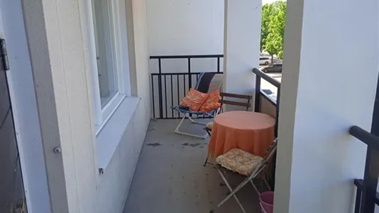 Lägenheter i Järfälla - foto 6