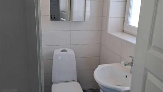 Lägenheter i Uppsala - foto 10