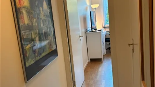 Lägenheter i Östermalm - foto 5