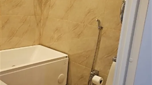 Hus i Söderort - foto 12