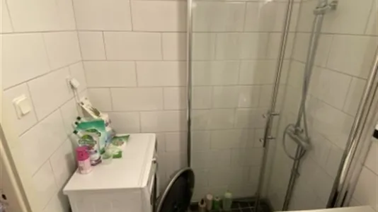 Lägenheter i Eskilstuna - foto 8