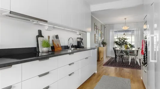 Hus i Sigtuna - foto 4