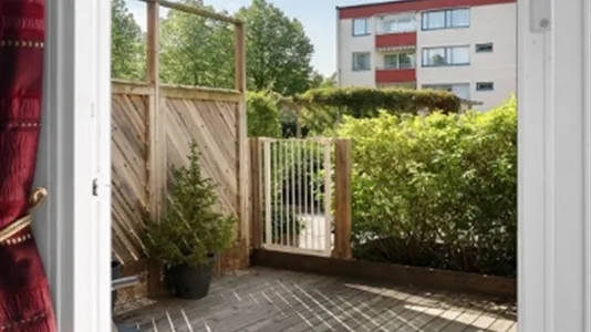 Lägenheter i Nacka - foto 6